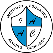 Colegio Condarco